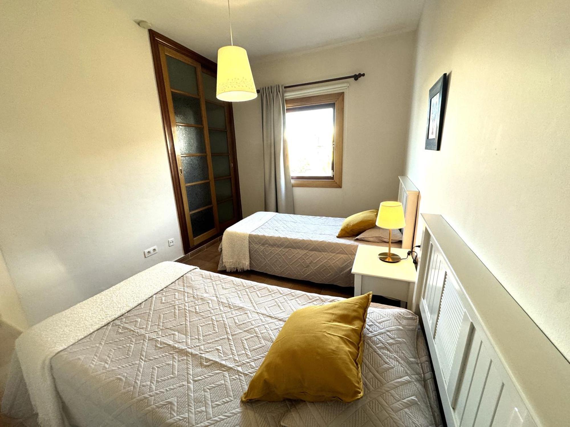 Villa Aguaviva Playa Blanca  Bagian luar foto